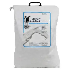 ClariFly® Add-Pack