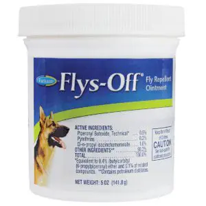 Flys-Off®