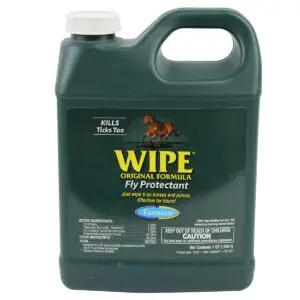 Wipe® Original Formula
