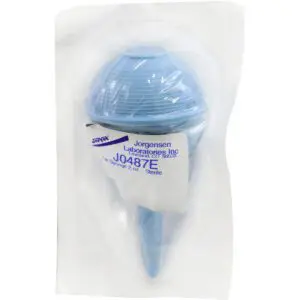 JorVet™ Ear Syringe
