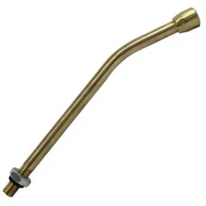 Brass Nozzle for Drencher