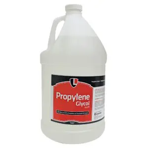 Propylene Glycol U.S.P.