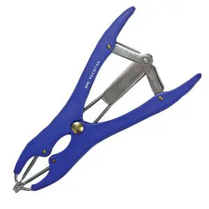 Castrating Band Applicator/Pliers