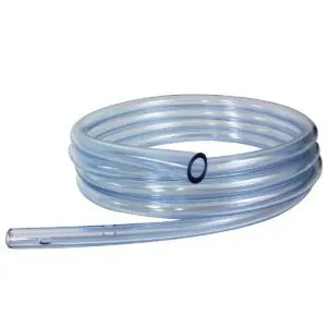 Kendall™ Veterinary Stomach Tubing