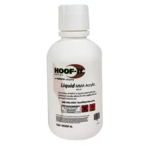 HOOF-it® Liquid