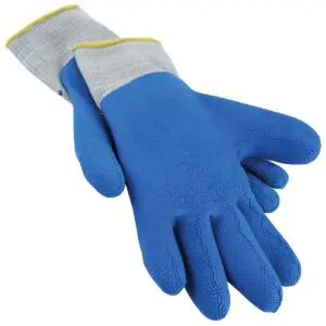 ATLAS FIT® 300 Work Gloves