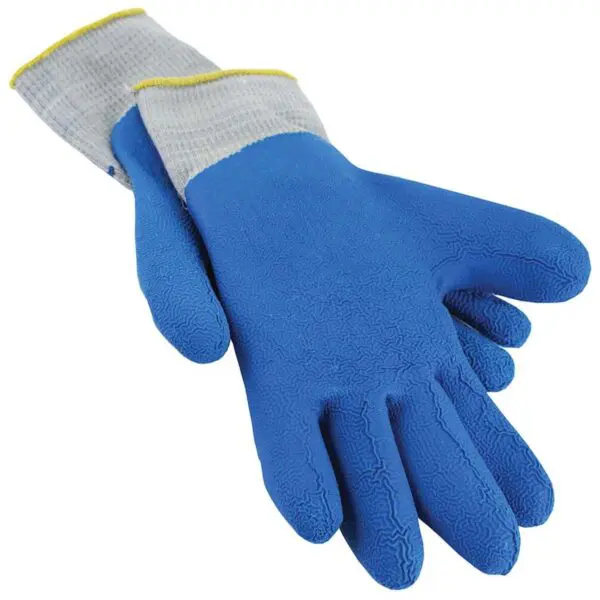 ATLAS FIT® 300 Work Gloves