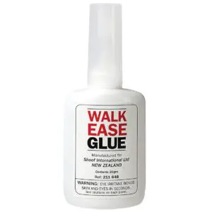 walkease® Glue