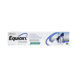 Equioxx® Oral Paste