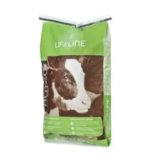 LIfeline Dairy Protect
