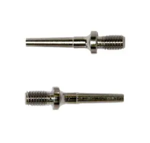 Replacement pins for Y-Tex Applicator