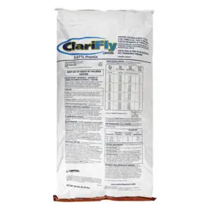 ClariFly® Larvicide 0.67%