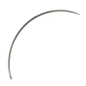 JorVet™ Reverse Cut Needle