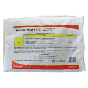 Tetroxy® HCA-1772
