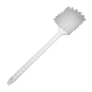 Long Handle Scrub Brush