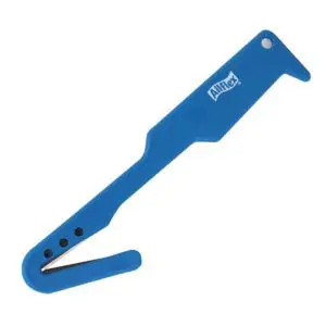Safety Ear Tag Removal Tool