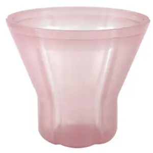 Thrifty 150post-dip Catch Cup