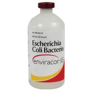 enviracor™J-5