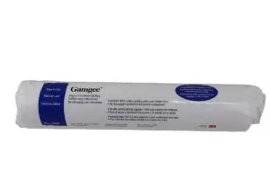 Gamgee® Highly Absorbent Padding