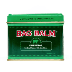 Bag Balm, 8 ox
