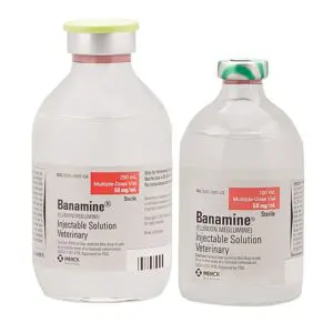 Banamine®