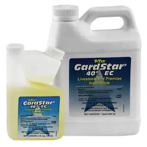 GardStar® 40% EC