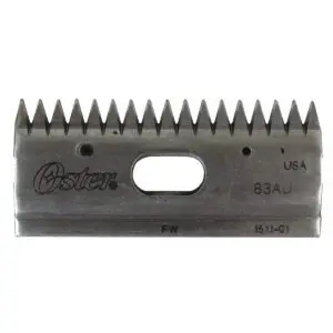 Clipmaster® Replacement Blade