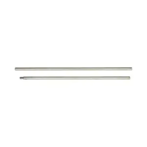 Calf Puller Replacement Rod, 72 inch 1 pair,