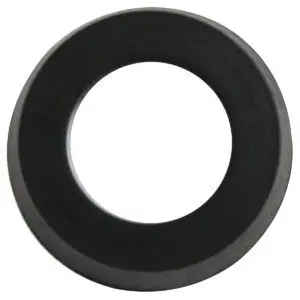 Cattle Pump System Plunger Seal
