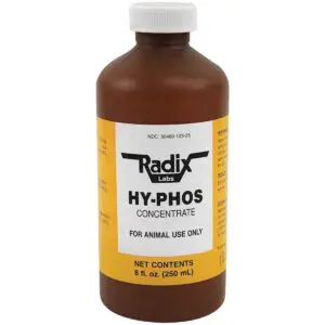 HY-PHOS Concentrate