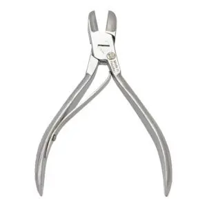 Pig Tooth Nippers