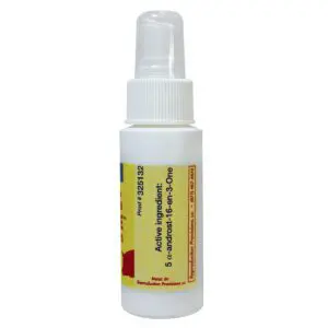 HogMate™ Boar Odor Spray