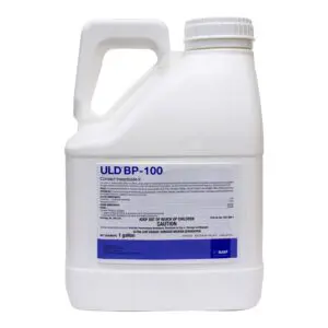 ULD® BP-100, 1 gallon.