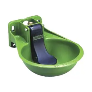 Forstal Paddle Water Bowl