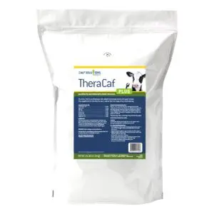 TheraCaf® PLUS