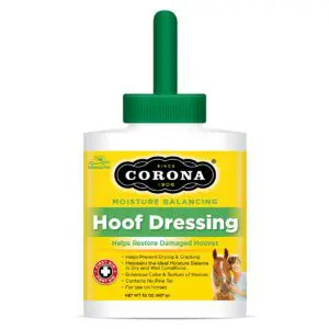CORONA® Hoof Dressing