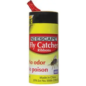 REVENGE® Fly Catcher Ribbon