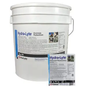 Hydra-Lyte®