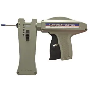 Component® 200T Gun
