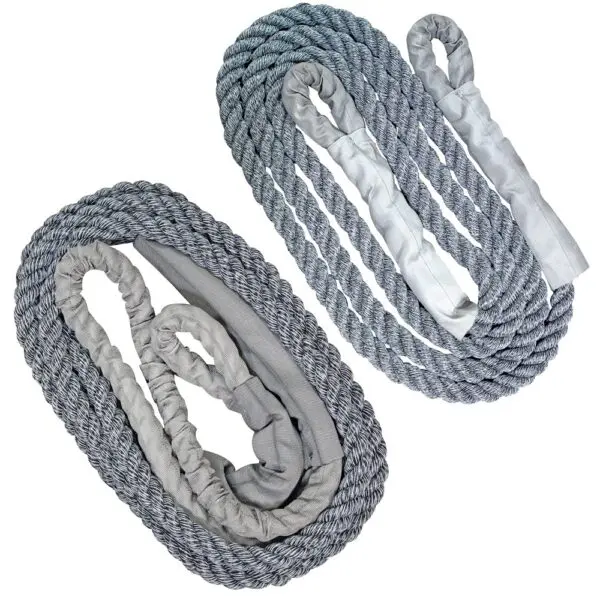 Champion Tow Rope