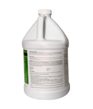 Biophene II Disinfectant