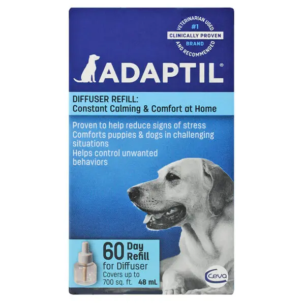 Adaptil® Diffuser Refill