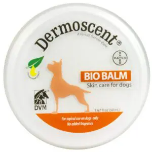 Dermoscent BIO BALM® for Dogs