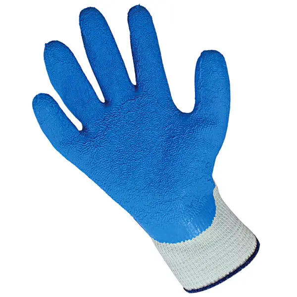 ATLAS® 300 Latex Glove