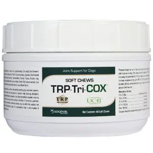 TRP-Tri-Cox™