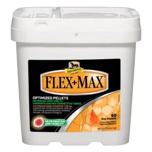 Flex+Max Joint Supplement