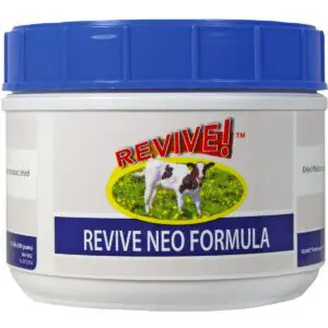 Revive™ Neo Formula
