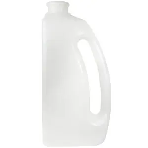 Calf-Maid® Bottle