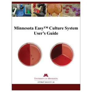 MN Easy Culture System Guide