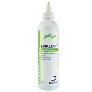 EpiKlean™ Ear Cleanser